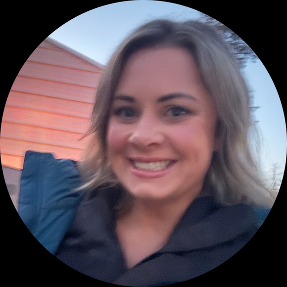 kellimazur87